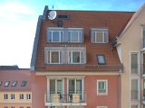IMG_1914.CR2