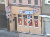 IMG_1927.CR2