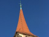 IMG_1941.CR2