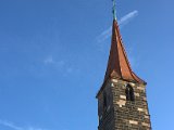 IMG_1947.CR2