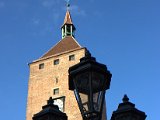 IMG_1949.CR2