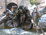 IMG_1952.CR2