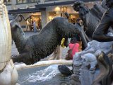 IMG_1955.CR2