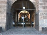 IMG_1959.CR2