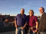 IMG_1968.CR2