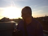 IMG_1970.CR2