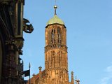 IMG_1977.CR2