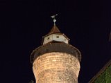 IMG_1985.CR2