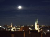 IMG_1989.CR2