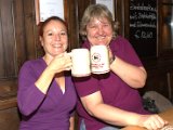 IMG_2007.CR2