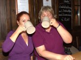 IMG_2008.CR2