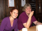 IMG_2024.CR2