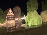 IMG_2032.CR2