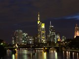 IMG_2569.CR2