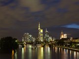 IMG_2570.CR2