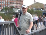 IMG_2584.CR2