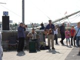 IMG_2596.CR2