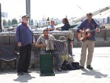 IMG_2598.CR2