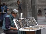 IMG_2603.CR2