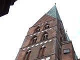 IMG_2616.CR2