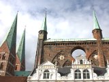 IMG_2621.CR2