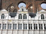 IMG_2623.CR2