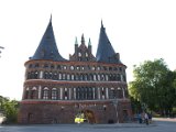 IMG_2638.CR2