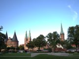 IMG_2660.CR2