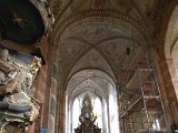 IMG_2689.CR2