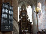 IMG_2696.CR2
