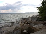 IMG_2703.CR2