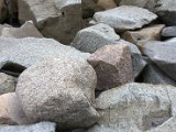 IMG_2707.CR2