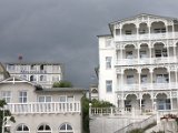 IMG_2715.CR2