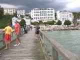 IMG_2717.CR2