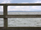 IMG_2720.CR2