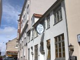 IMG_2727.CR2