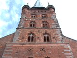 IMG_2730.CR2