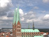 IMG_2741.CR2