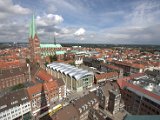 IMG_2744.CR2