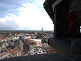 IMG_2746.CR2