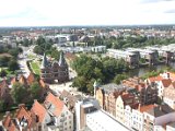 IMG_2757.CR2