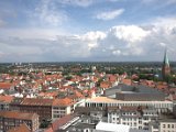 IMG_2761.CR2