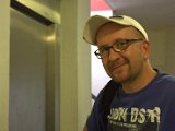 IMG_2765.CR2