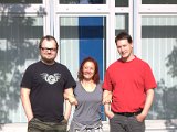 IMG_2792.CR2
