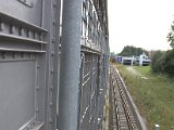 IMG_2793.CR2