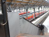 IMG_2797.CR2