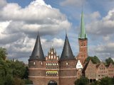 IMG_2811.CR2