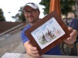 IMG_2822.CR2