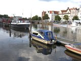 IMG_2836.CR2