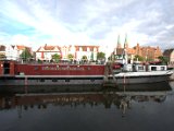 IMG_2838.CR2